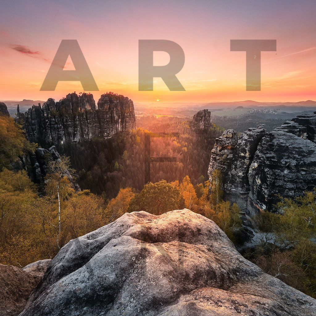 Ein Hans Fineart Original | Entdecke die Kunst von Hans Fineart - Fotografien für dein Zuhause. Verwandle deine Wände mit einzigartigen Kunstwerken und bringe die Schönheit der Welt in dein Leben. Bestelle jetzt und schaffe einen Ort der Inspiration und Eleganz.