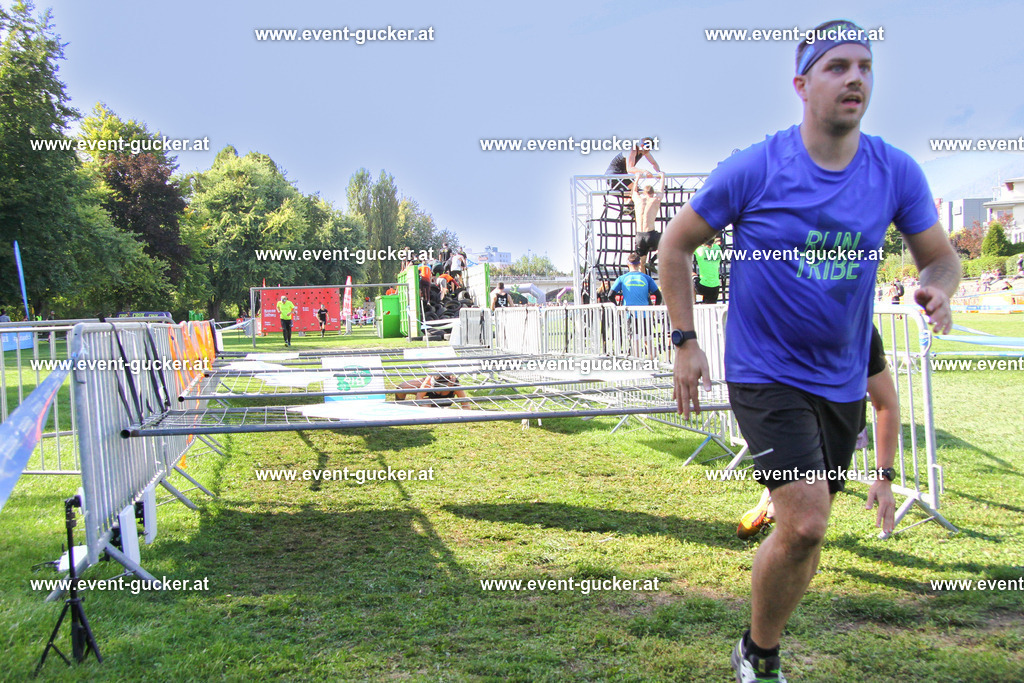 IMG_7951 | Sportfoto event-gucker Herbert Scherer