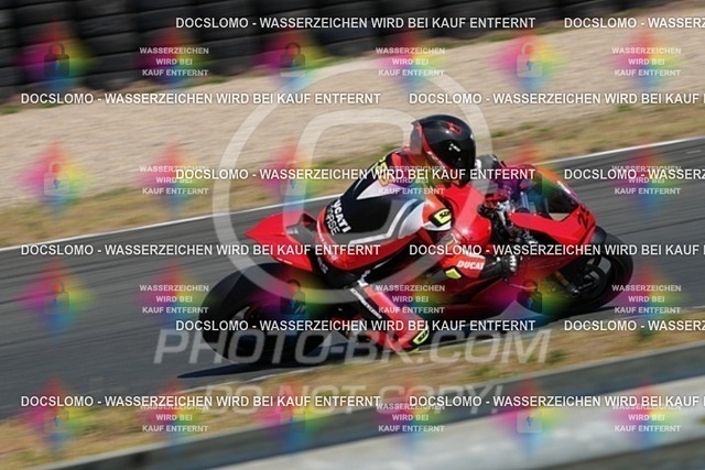 2024_05_16_PBK_14267 | Sportfotografie; SlowMotion; Video; Rennstrecke; Hafeneger; RSE; Speer; Trackday; Motorsportarena; Hockenheimring; Brno; Most; Barcelona; Valencia, Benny; Kaetzmer;