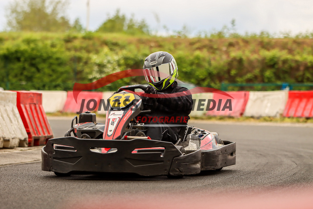 IMG_6319 | jonassportmedia - Realisiert mit Pictrs.com