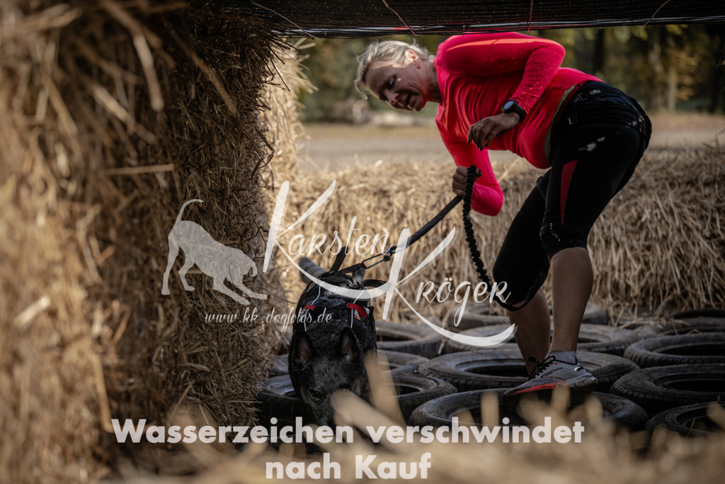 1215_ZZ93802 | kk-dogfotos