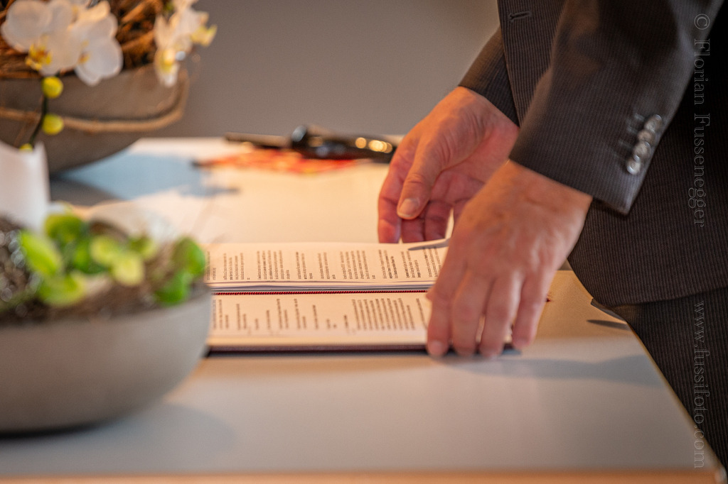 IMG_8089 | "Fussifoto.com – Ihr Ansprechpartner für hochwertige Fotografie! Entdecken Sie kreative Bilder und professionelle Dienstleistungen. Kontaktieren Sie uns für Ihre Projekte!"