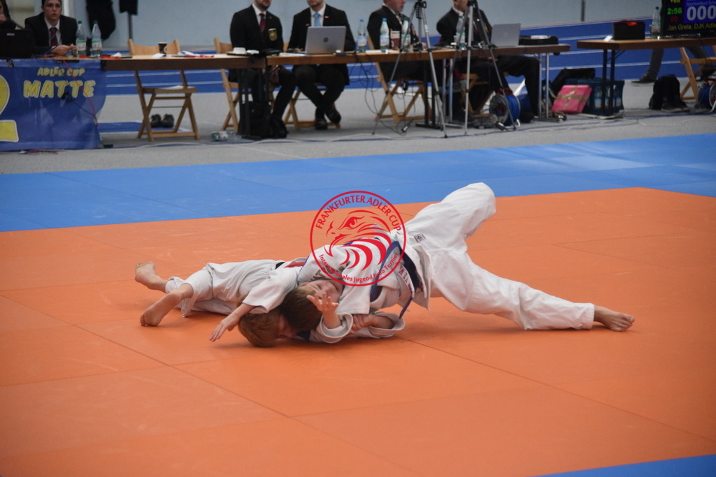 PJL_7117 | Fotos vom Adler Cup - Pictures from Adler Cup

Hier findet Ihr alle Eindrücke und großen Momente der Adler Cup Wochenenden. Here you will find all impressions and great moments of the Adler Cup weekends. - Realisiert mit Pictrs.com