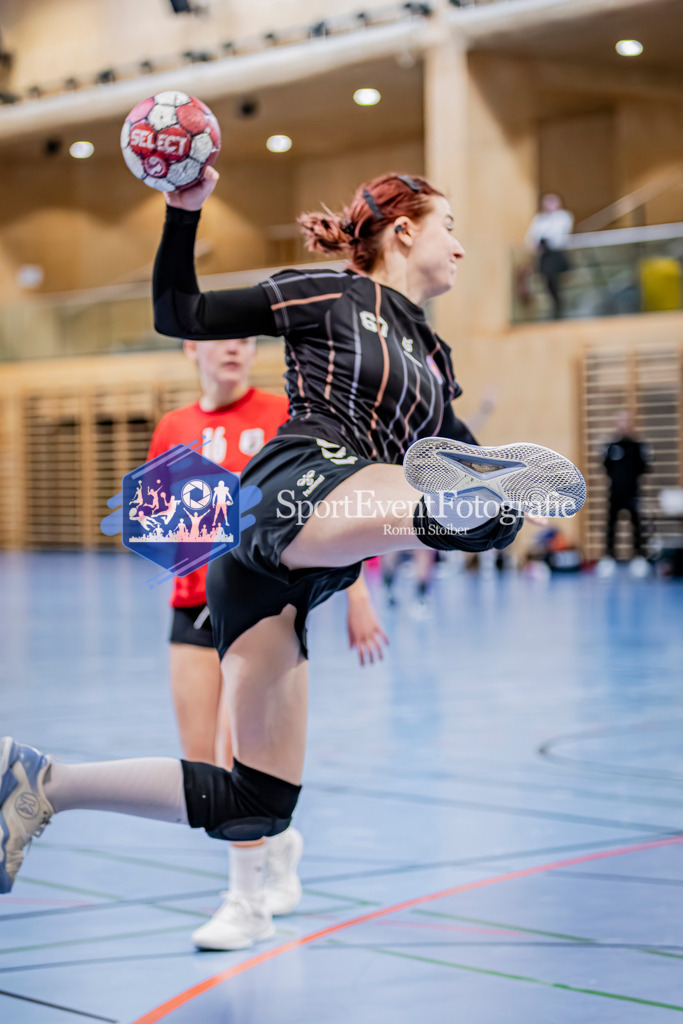 IMAG5168 | SportEventFotografie - Roman Stoiber