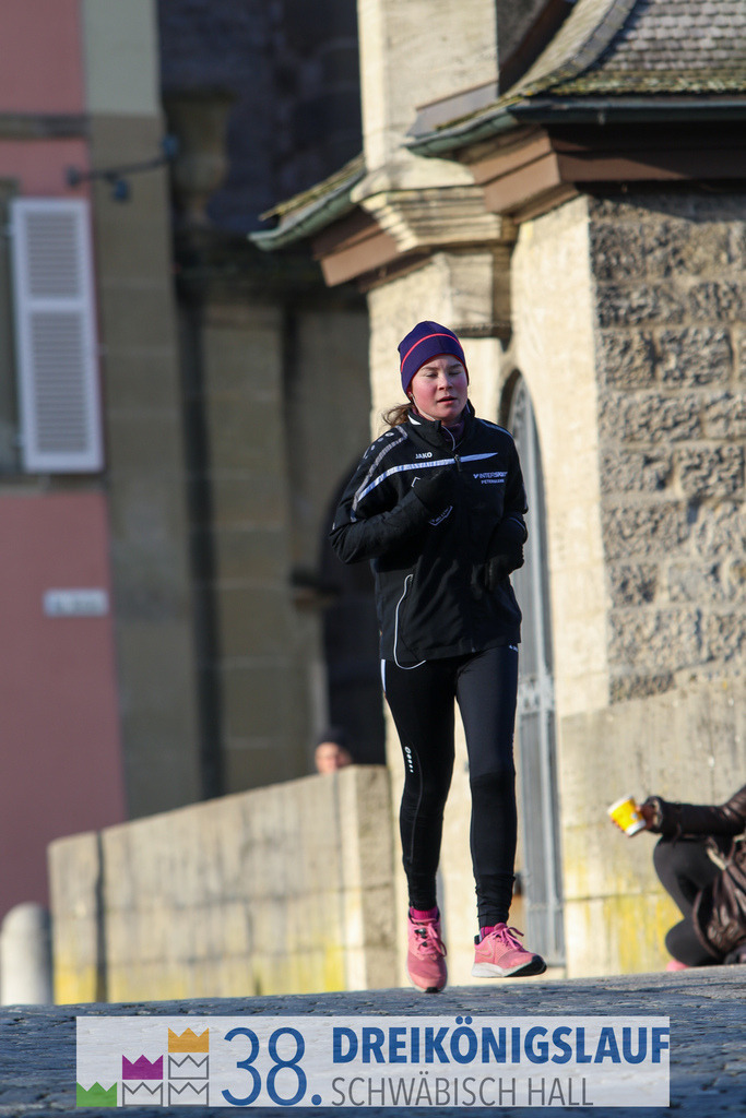 2. Testlauf | 3koenigslauf 2024 - Realisiert mit Pictrs.com
