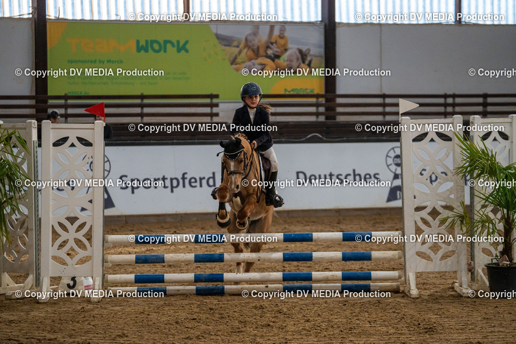 Kranichstein Tag 2-1036 | dv-media-shop - Realisiert mit Pictrs.com