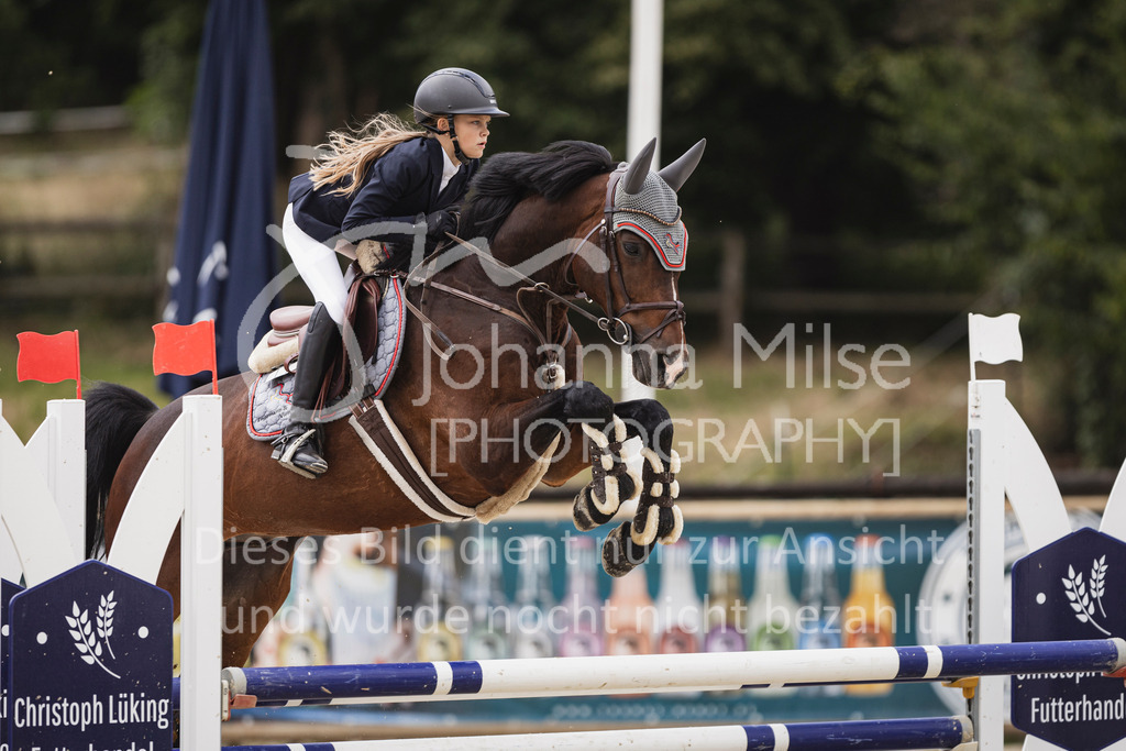 250711_BHO_A2-Spr-2-220 | Deine schönsten Turniermomente als professionelle Fotos! Entdecke hochwertige Pferdesport-Fotografie im Online-Shop. Jetzt Fotos finden & bestellen!