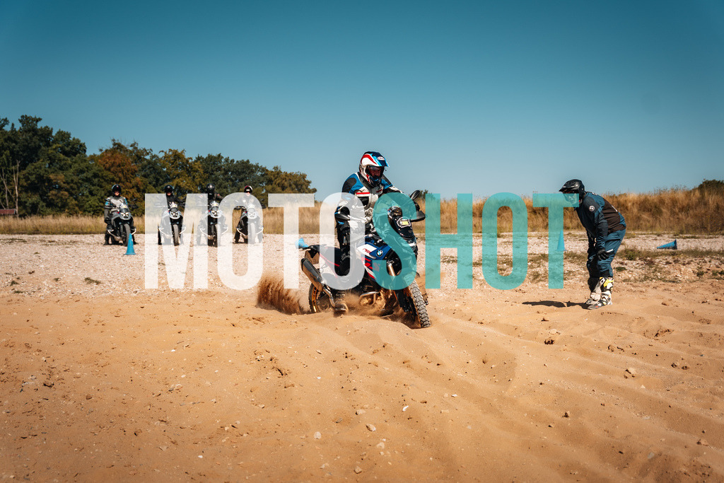 MOTOSHOT_BIKESDIRT_BBQ_JH_03814 | MOTOSHOT