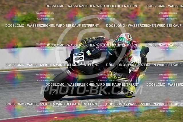 2024_05_04_PBK_31201 | Sportfotografie; SlowMotion; Video; Rennstrecke; Hafeneger; RSE; Speer; Trackday; Motorsportarena; Hockenheimring; Brno; Most; Barcelona; Valencia, Benny; Kaetzmer;