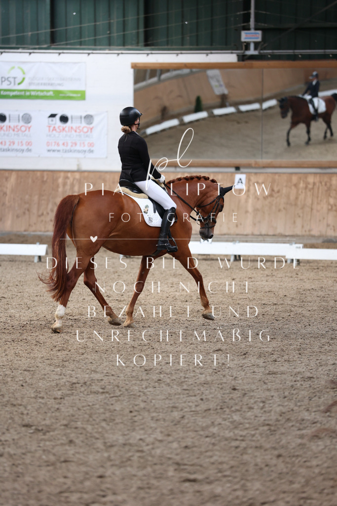 IMGM2156 | pl-fotografie