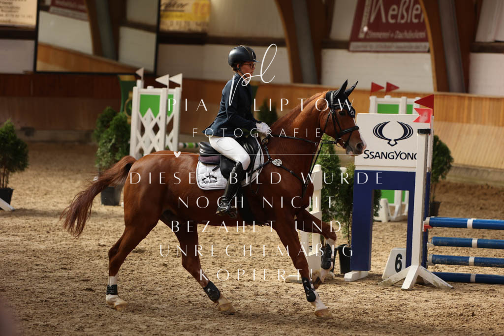 IMGM0609 | pl-fotografie