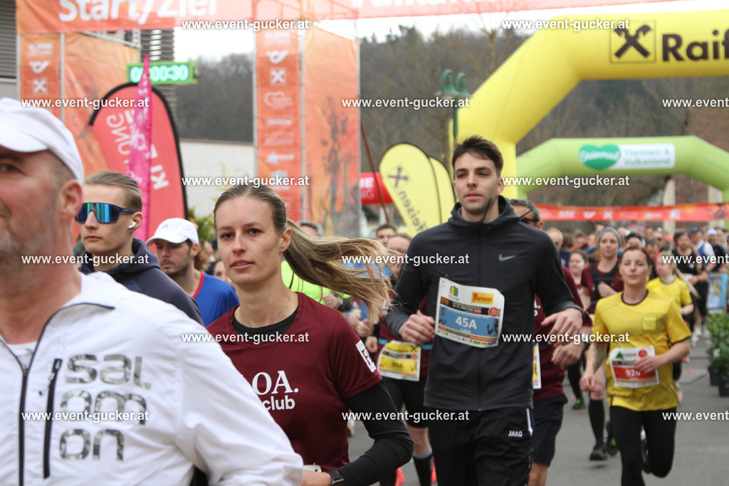 MARI5160 | Sportfoto event-gucker Herbert Scherer