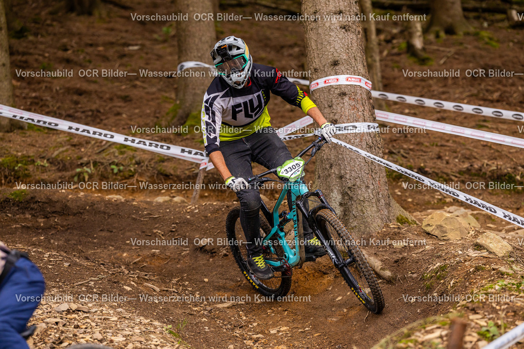 Enduro One Schulenberg Sa R6-0728 | OCR Bilder Fotograf Eisenach Michael Schröder