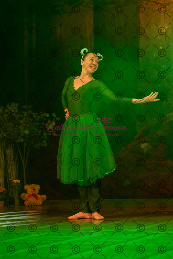 Ballettaufführung-1578 | Bildershop Lem'n Entertainment - Realisiert mit Pictrs.com