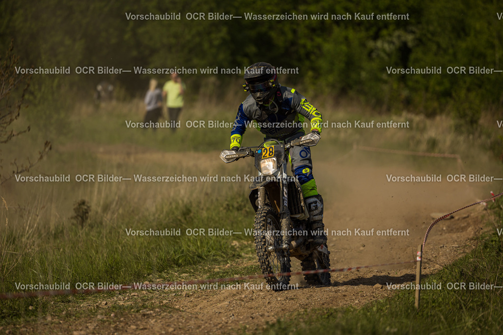 GCC Venusberg Samstag R3-7775 | OCR Bilder Fotograf Eisenach Michael Schröder