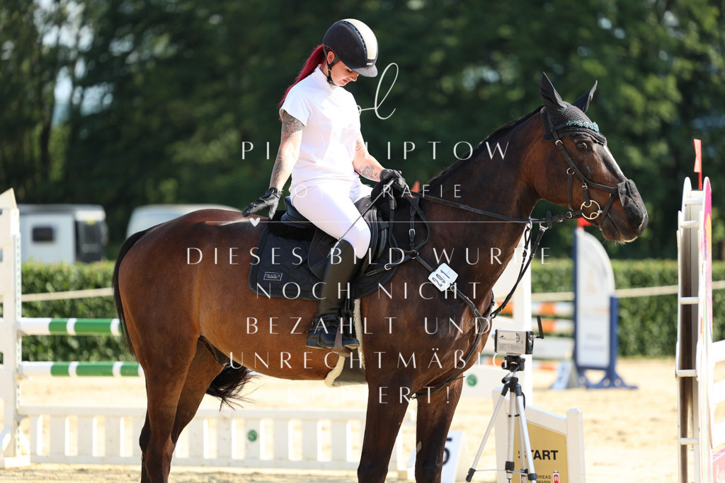 IMGM7158 | pl-fotografie