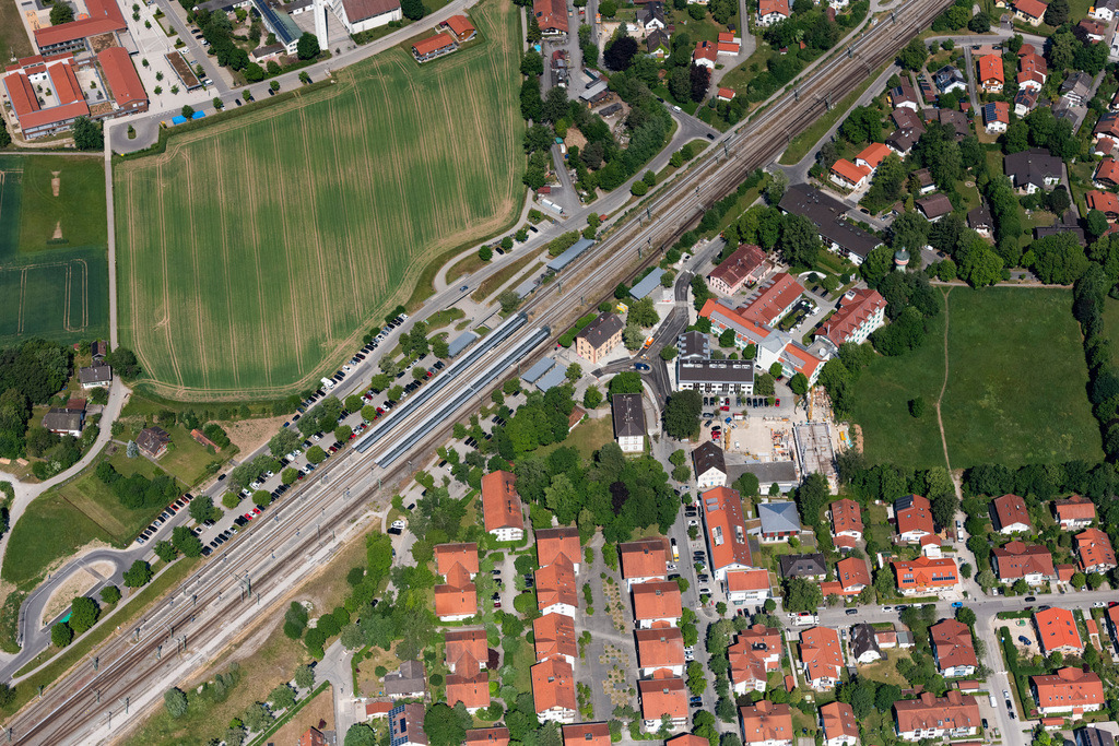 _0109502 | luftaufnahmen-daniel-reiter