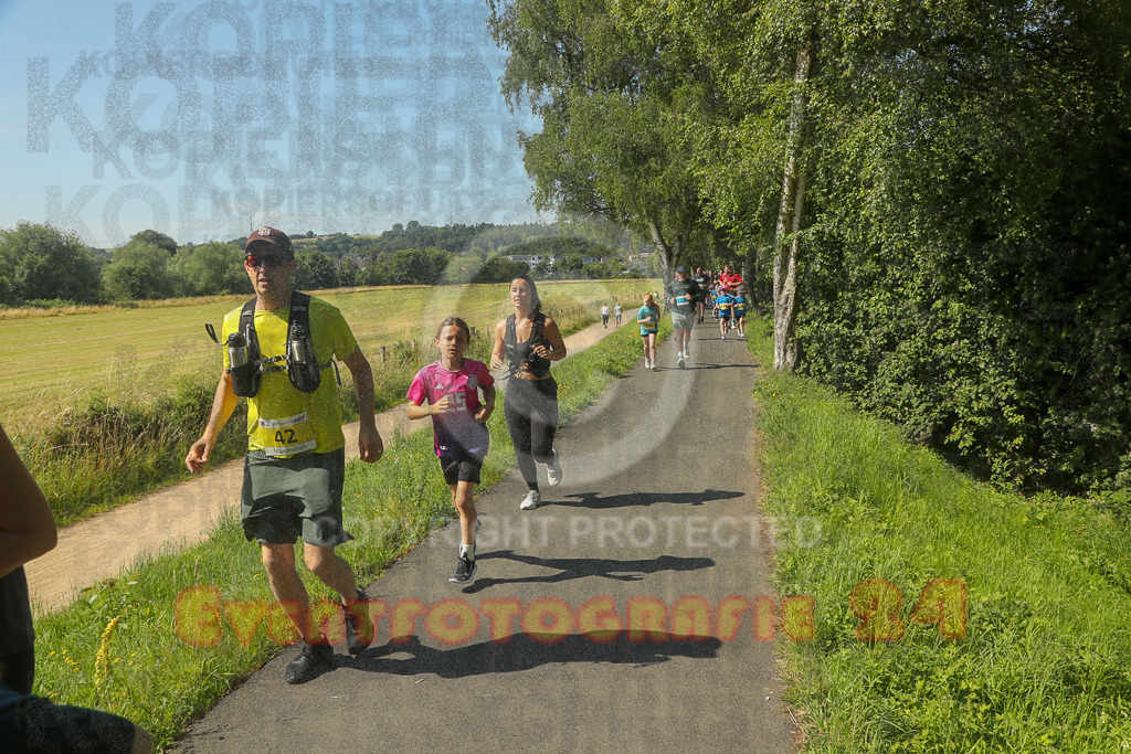 250621_1032_EX2_7905 | Eventfotografie 24Sport- und Eventfotografie