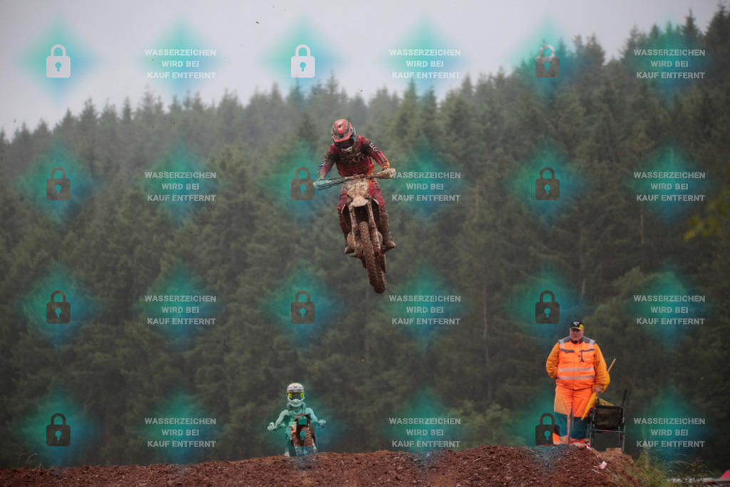 _HP_6628_1000o | HetPix, HetPix Fotodesign, Fotografie, Fotodesign, Webshop, Sportfotografie, Portraitfotografie, Onlineshop, Sportfotografie, Polch, Motorsportfotografie, Eventfotografie