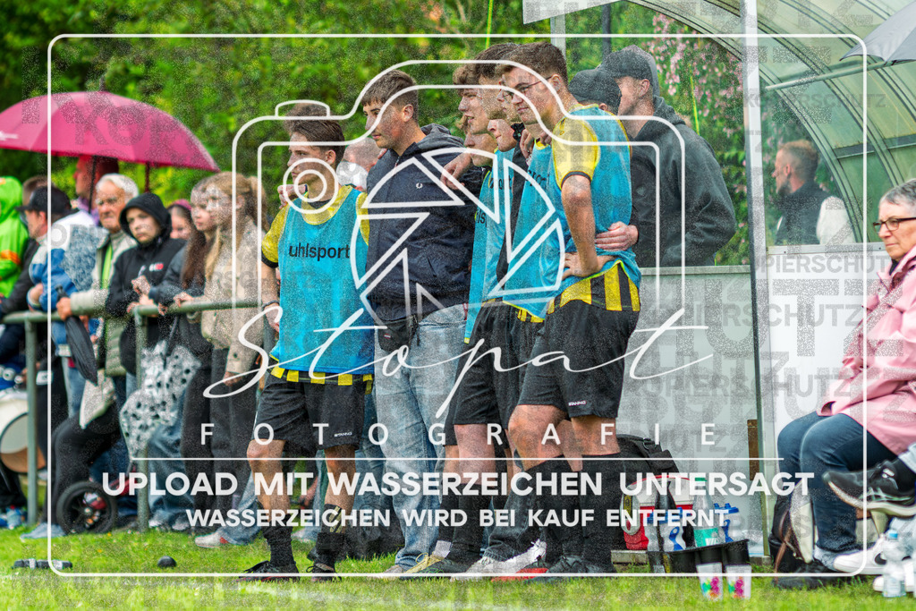 U17 Kreispokal Finale HK - SV Soltau vs. SG Fulde | U17 Kreispokal Finale HK - SV Soltau vs. SG Fulde am 07.06.2026 in Sportplatz Alter Schulweg, Schülern - Realisiert mit Pictrs.com
