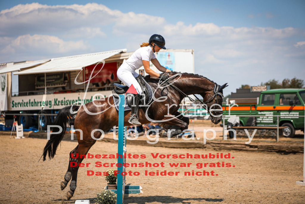 26.SaSpA00222 | Leoni Ertmer Photography - Realisiert mit Pictrs.com