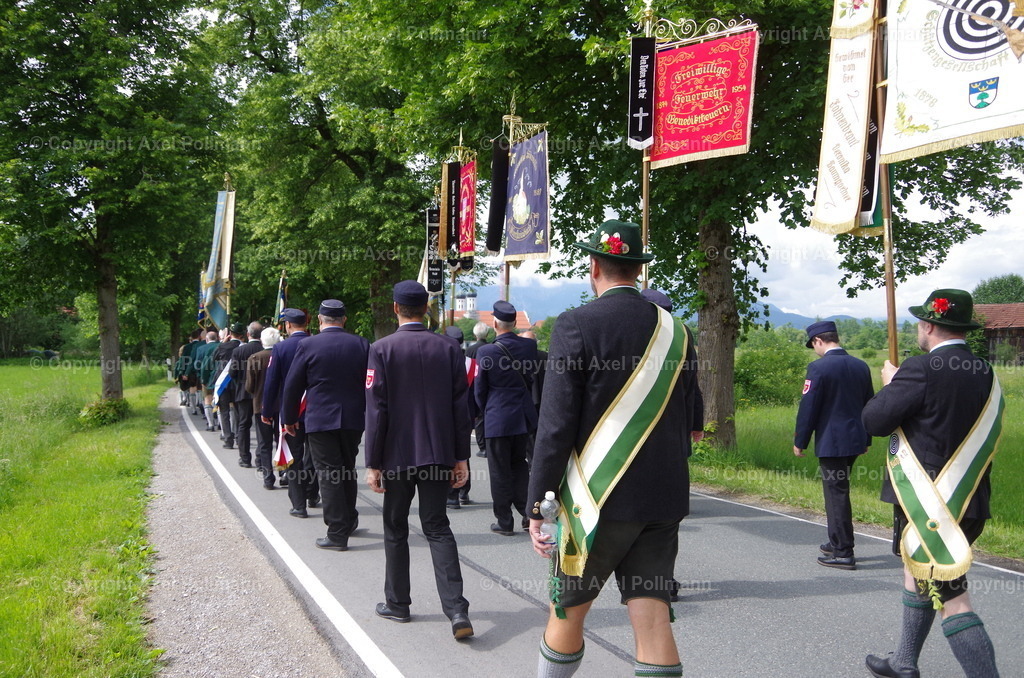 IMGP6815 | fotografiert von Axel PollmannLeonhardi Wallfahrt Benediktbeuern und Murnau, Fronleichnam, Fasching, Landschaft im Loisachtal und Benediktbeuern  - Realisiert mit Pictrs.com