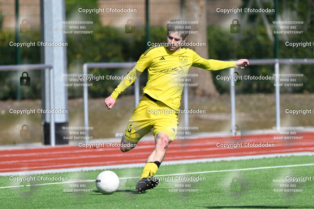 DSC_0357 | fotododen.de präsentiert ein umfangreiches Sportfoto Archiv mit Aufnahmen aus verschiedenen Sportarten im Raum Ostfriesland.