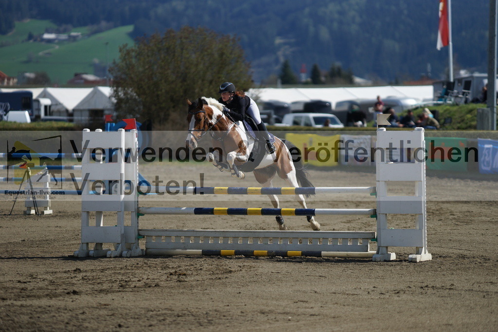 DSC03057 | equestrian-live-com
