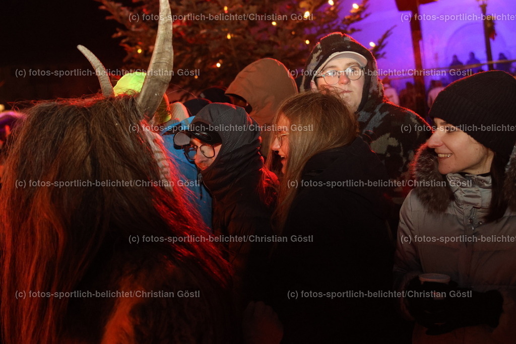 IMG_8744 | fotos-sportlich-belichtet - Realisiert mit Pictrs.com