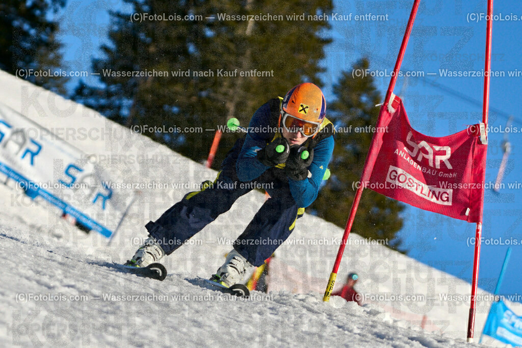 ALP8839_NOe-BetriebsSKI-LM_Bachler Michael | (C)FotoLois.com, Alois Spandl. 51. Niederösterreichische LandesBetriebs-Skimeisterschaften, best of two, Almlift-Piste Hochkar, LSV - Schiclub Göstling-Hochkar, Fr 16. Februar 2024.