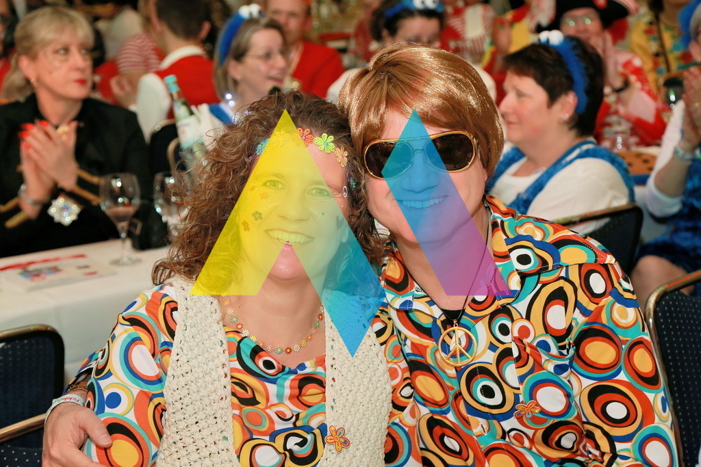 SON_6838 | Eventfotografie