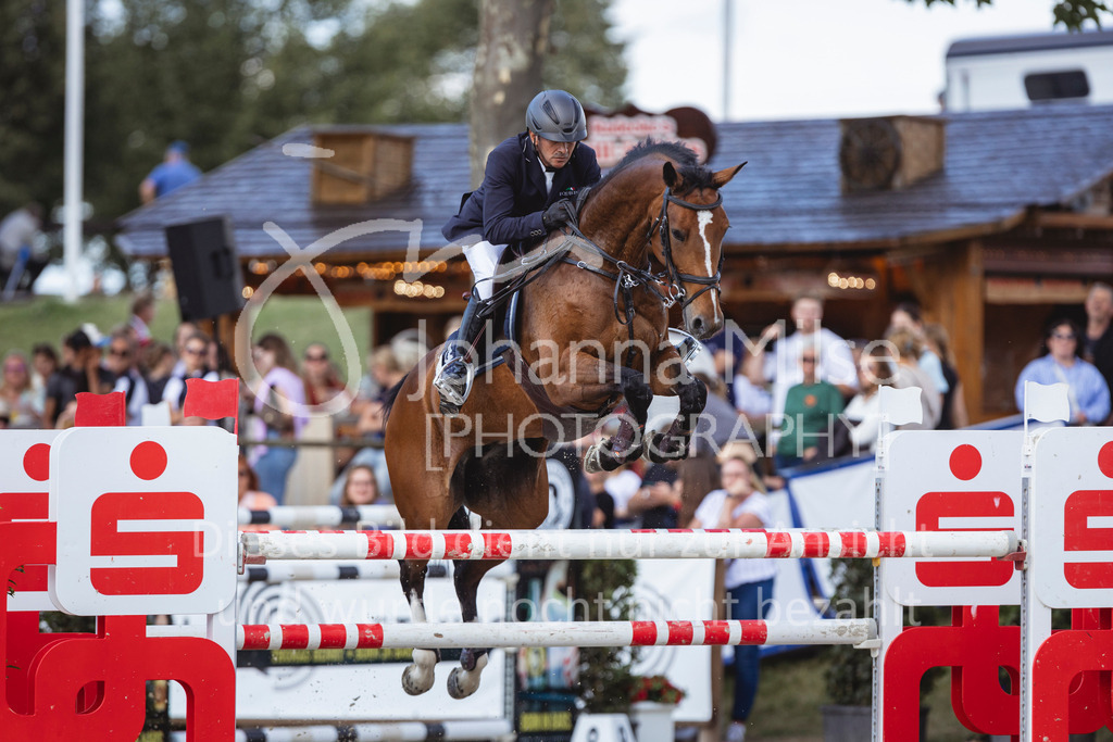 240714_BHO_GroßerPreis-684 | Deine schönsten Turniermomente als professionelle Fotos! Entdecke hochwertige Pferdesport-Fotografie im Online-Shop. Jetzt Fotos finden & bestellen!