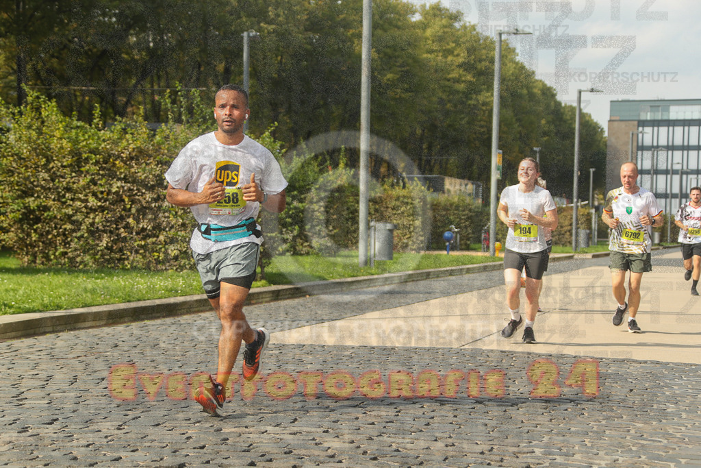 250920_1459_EX2_5597 | Eventfotografie 24Sport- und Eventfotografie