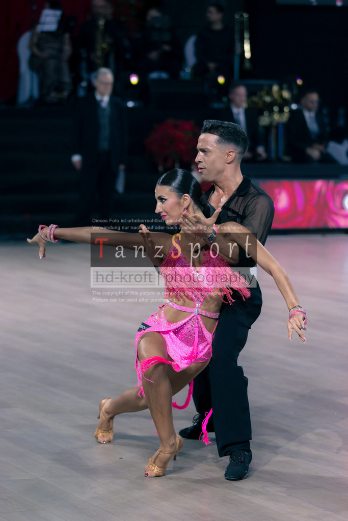 20251101_TGP_6021 | Tanzsportbilder, Standardtanz, Lateintanz, WDSF, DTV, LTVB, dancecomp, goc, hessen tanzt, blaues band der spree, walzer, tango, wiener walzer, slowfox, quickstepp, samba, rumba, cha-cha-cha, paso doble. jive, hd-kroft photography, turniertanzsport