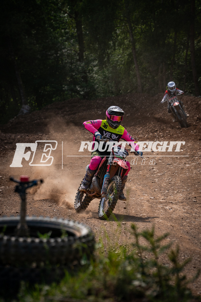 DSC05087 | fourtyeightmedia - Realisiert mit Pictrs.com