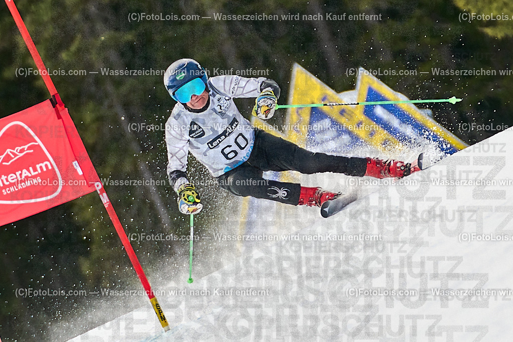 _WWO0919_MASTERS-WM_Reiteralm_B-SG_Nemecz Gerhard | Hochzeitsfotograf mit dem Blick für´s Wesentliche, Firmung, Erstkommunion, Firmenfeiern, Sportfotoservice, Reproduktionen, Konzertfotografie, Pressefotografie, Luftbildfotografie, Innenarchitektur, Werbefotografie, Sponsoren-Livebildfotografie.