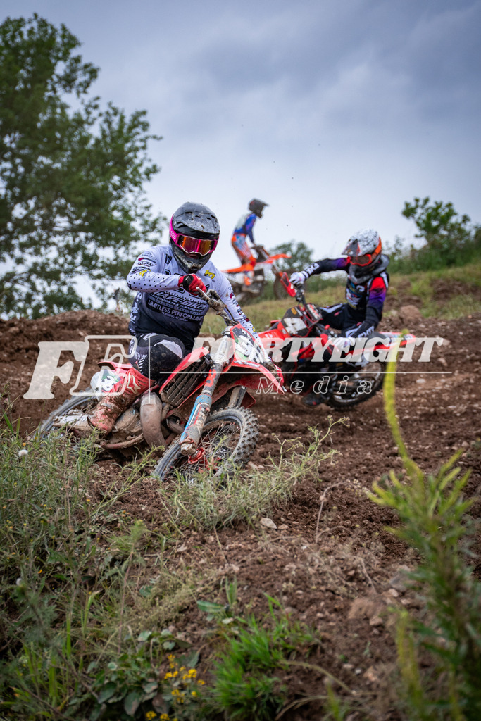 DSC03146 | fourtyeightmedia - Realisiert mit Pictrs.com