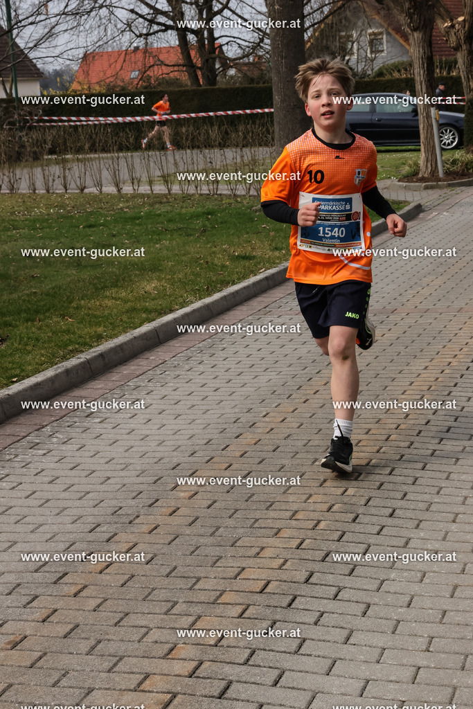 EOSH1299 | Sportfoto event-gucker Herbert Scherer