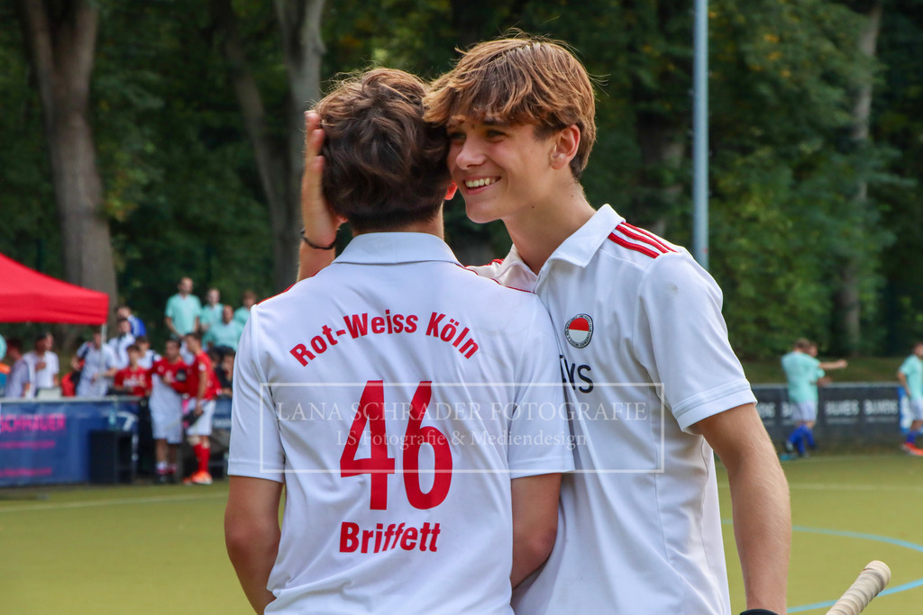 MU16 Regionalliga WDM F RWK-HTCU 22.09.24 Köln_66 | lanaschraderfotografie - Realisiert mit Pictrs.com