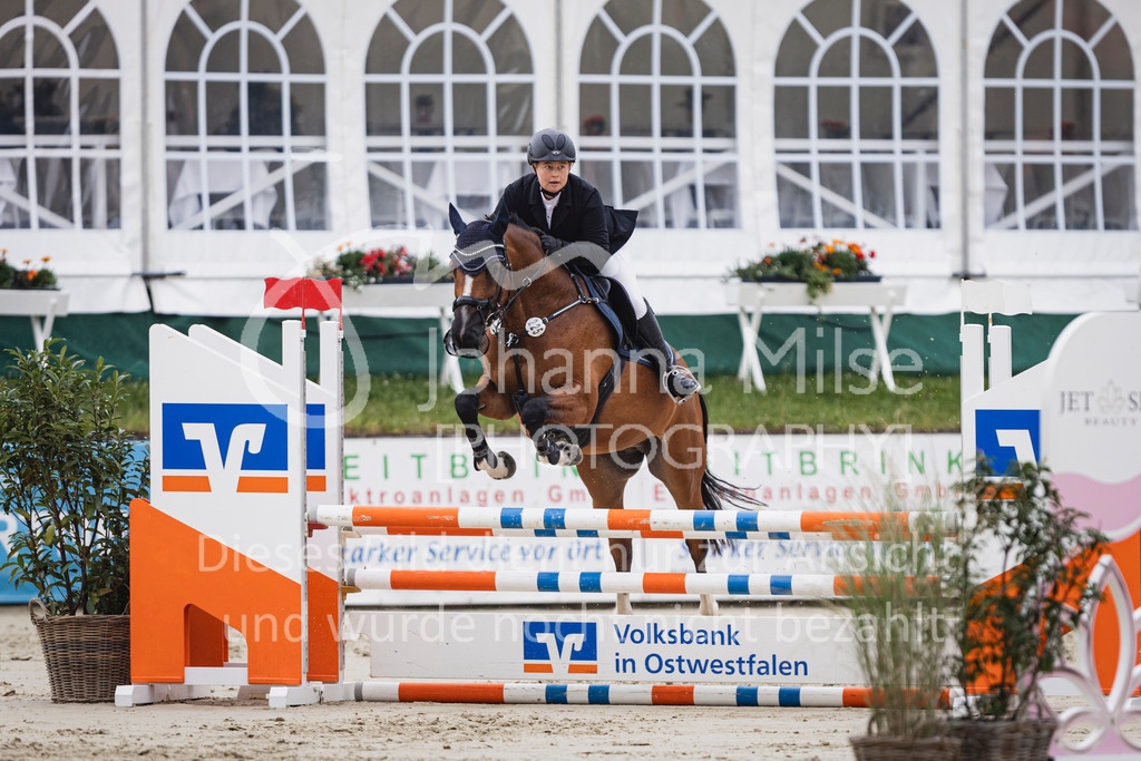 250710_BHO_Stil-A1-1-142 | Deine schönsten Turniermomente als professionelle Fotos! Entdecke hochwertige Pferdesport-Fotografie im Online-Shop. Jetzt Fotos finden & bestellen!