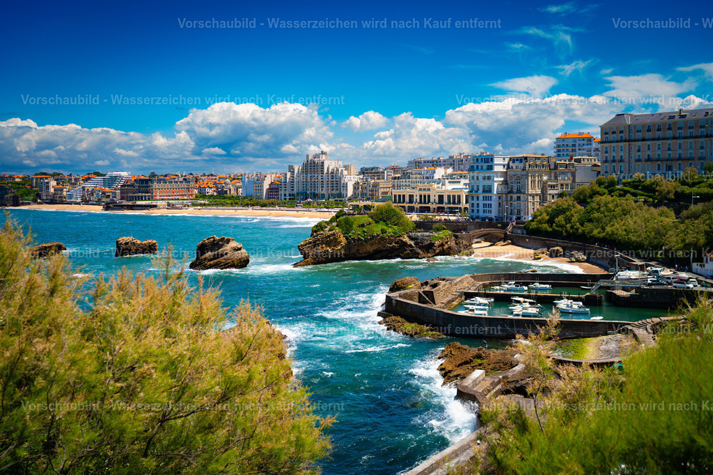 DSC03934 | marcuslinek