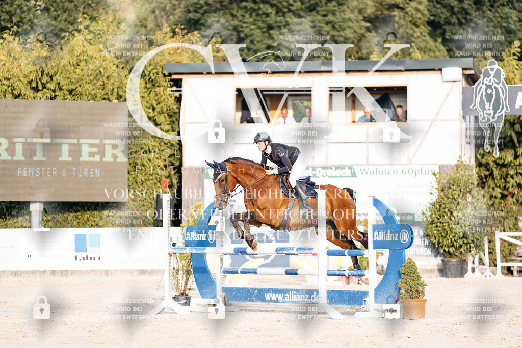 CK900909 | Turnierfotografie Pferdefotografie Trier Rheinland-Pfalz Pferdesport Reitsport Tierfotografie Sportfotografie Pferdevideo Pferdevideografie Equestrianvideography equestrianphotography  - Realisiert mit Pictrs.com