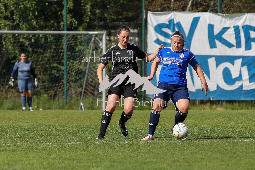 OE7A7132 | Medien- Sport- Entertainmentfotos
