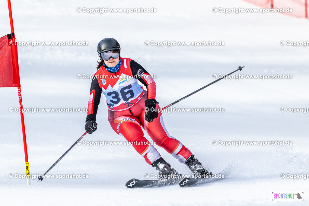 SZI_7790 | #interbancario_2026 #lenggries_de #yourpictrs #sportshot_your_pictrs #interbancarioskimeeting2026