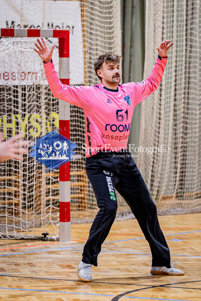 IM6_1808 | SportEventFotografie - Roman Stoiber