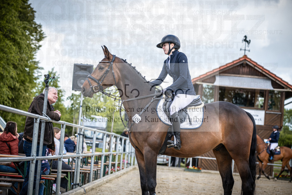 DOS_0028 | Reitturnier Lüdinghausen - Realisiert mit Pictrs.com