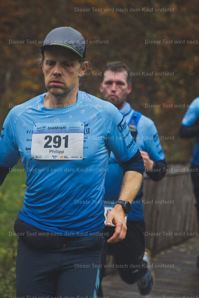 cineathletes-huegelland-2025-11-09-10-47-42 | Sportfotografie rund um Obstacle Course Racing und Trail Run - Realisiert mit Pictrs.com