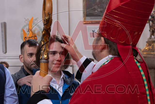 MAE-pic_1 137-2 | Der online Fotoshop des Inzeller Fotografen MAE - Marc Anton Eicher. Hier können Sie ihre Fotos und Stockfotos online bestellen als Download oder als Ausdruck, der ihnen bequem nach Hause geschickt wird.
Ihr Marc Anton Eicher - der Inzeller Fotograf - Realisiert mit Pictrs.com