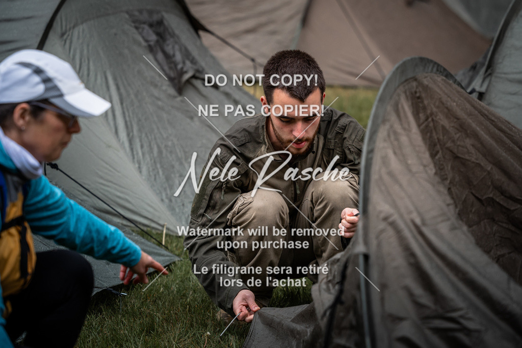 nelerasche_SaAbends_259 | nelerasche