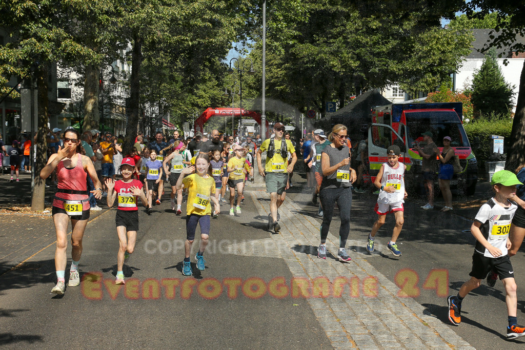 250621_1025_EX1_1827 | Sportfotografie im Rhein-Sieg Kreis, Köln, Bonn, NRW, Rheinland Pfalz, Hessen, etc. Unser Tätigkeitsfeld umfasst den Laufsport vom Volkslauf über den Marathon, Duathlon, Triathon bis zum Ultralauf wie Kölnpfad Ultra oder Schindertrail.
